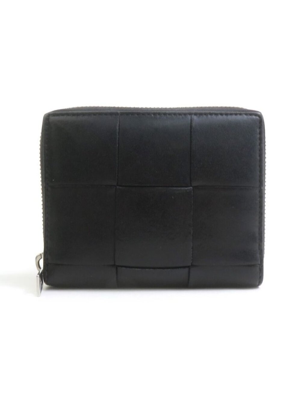 Bottega Veneta Bifold Wallet